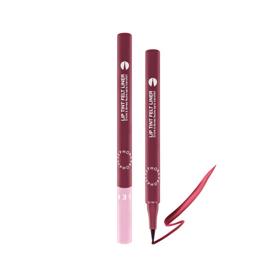 SEPHORA BALLPLIN 26 C CONT 1ML